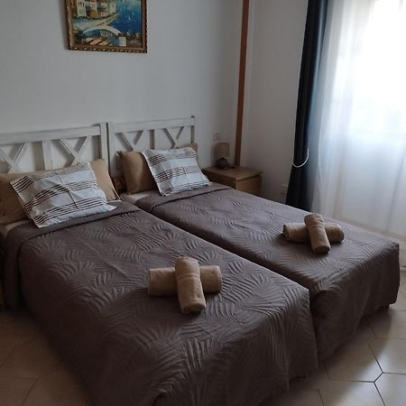 קורלחו Cozy Apartment Near The Ocean מראה חיצוני תמונה