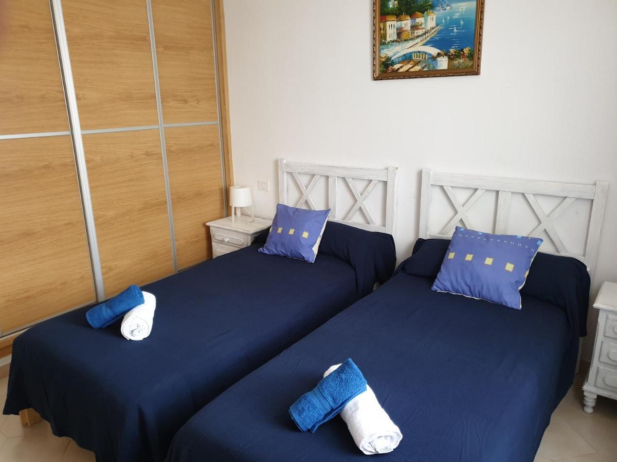 קורלחו Cozy Apartment Near The Ocean מראה חיצוני תמונה